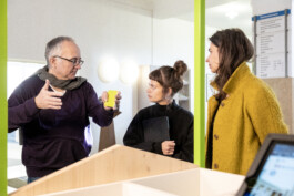 loop design consulting