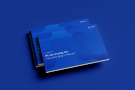 loop design consulting