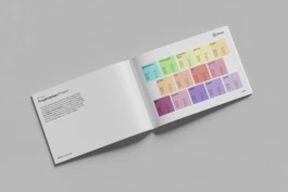 loop design consulting