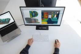 loop design consulting