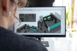 loop design consulting