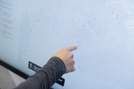  loop design consulting