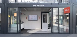  loop design consulting
