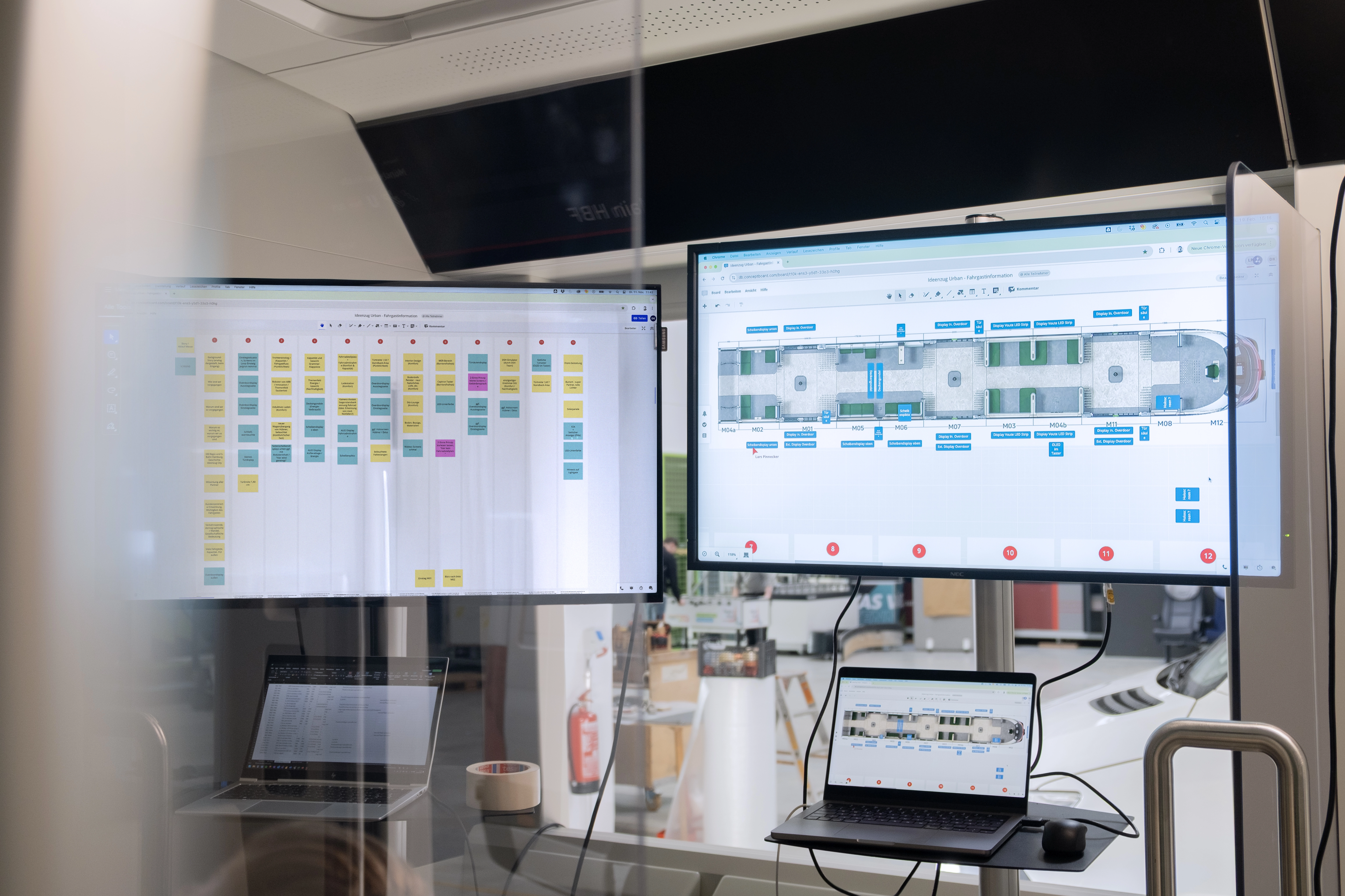  loop design consulting