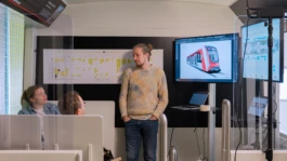 loop design consulting