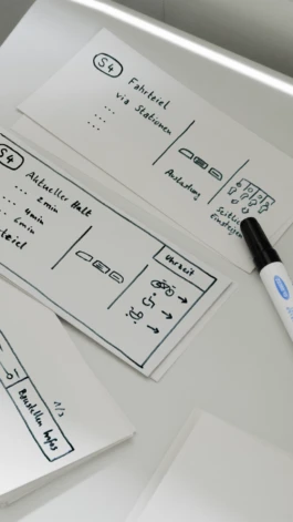 loop design consulting
