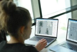 loop design consulting