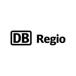  loop design consulting