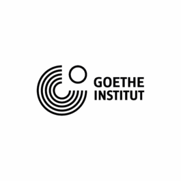  loop design consulting