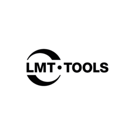  loop design consulting