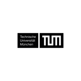  loop design consulting