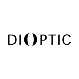  loop design consulting